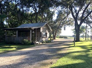 12011 Gunn Hwy, Odessa, FL 33556