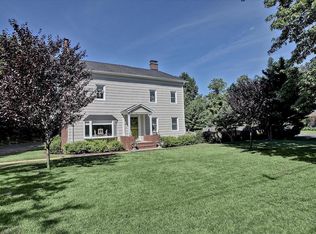 14 W Grant Ave, Eatontown, NJ 07724