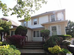 391 Eastwood Rd, Woodmere, NY 11598