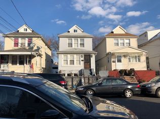10751 156th St, Jamaica, NY 11433