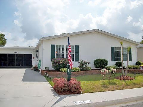 1st image of 6053 Tierra Entrada