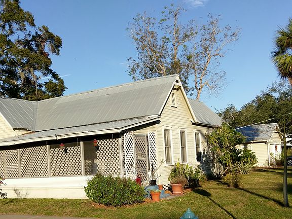 4th image of 6932 S West Shore Blvd