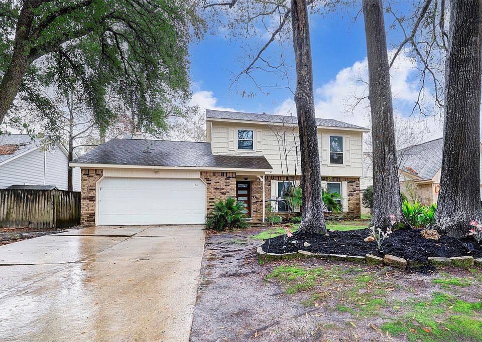 1st image of 5322 Village Springs Drive