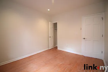 Rented by Link NY Realty