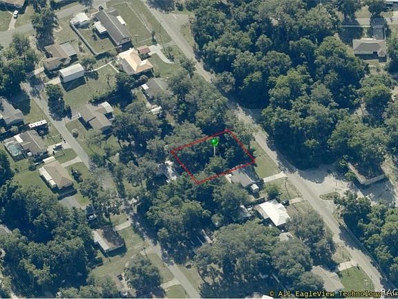 5th image of 8731 E Gospel Island Rd