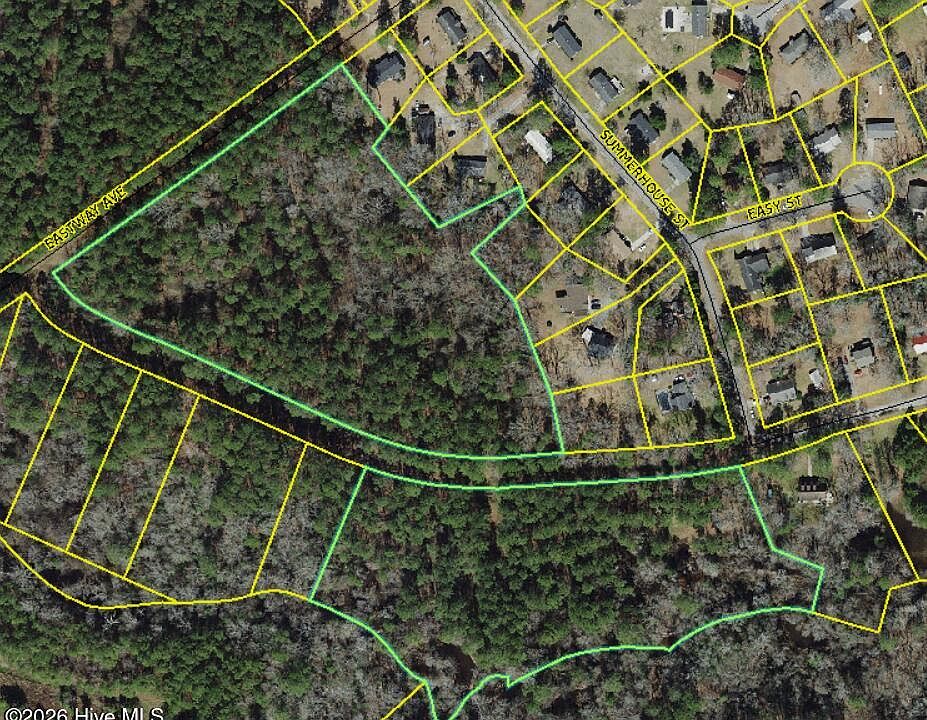 1st image of 15.42 Acre Winding Creek Road