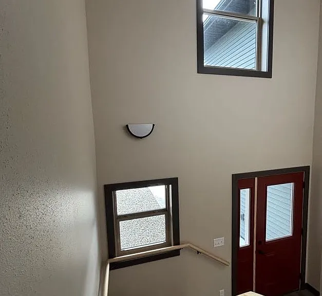 1600 Moonlight Ln SW #5 — Photo 16