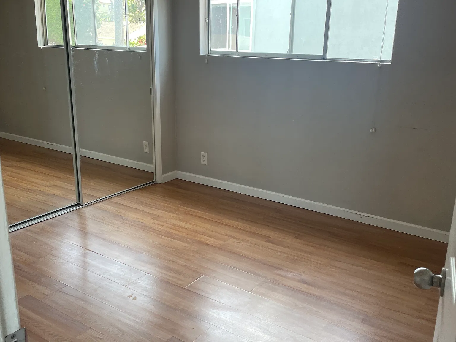 4877 Coronado Ave — Photo 3