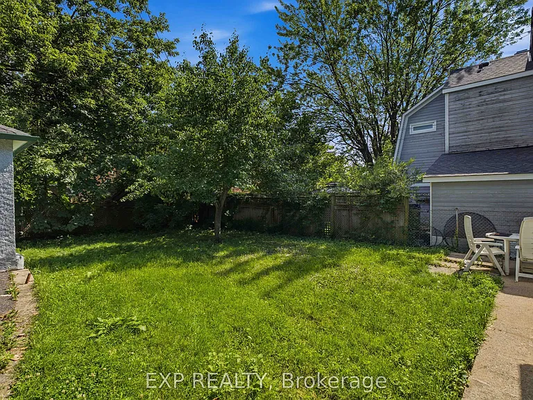 452 Sunnyside Ave — Photo 30