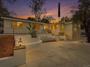 10243 Canyon Dr, Escondido, CA 92026