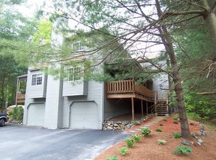 42 Voyagers Ln, Ashland, MA 01721