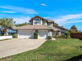 29084 Palm View St, Lake Elsinore, CA 92530