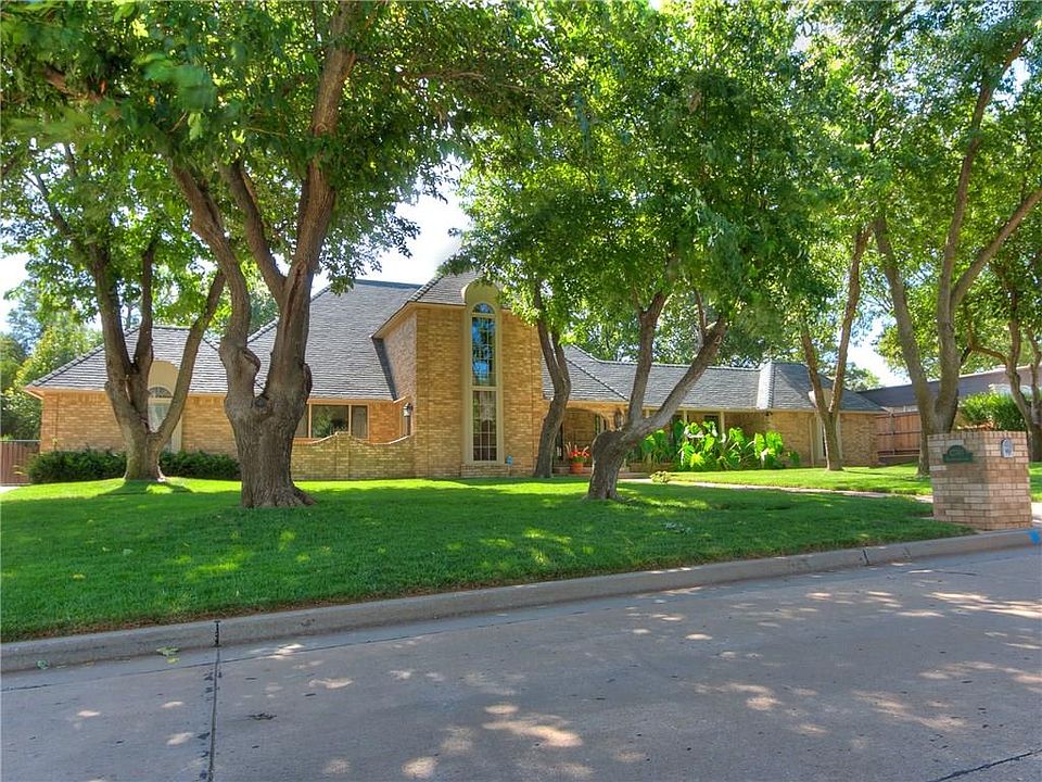 1st image of 12708 Arrowhead Ln