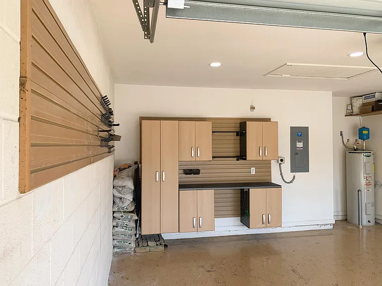 936 Sangria Cir — Photo 37