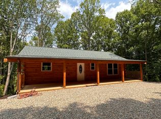 200 Smith Ave, Elizabethton, TN 37643