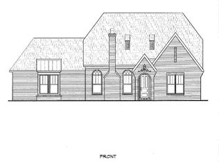 6712 Bobwhite Cir, Southaven, MS 38672