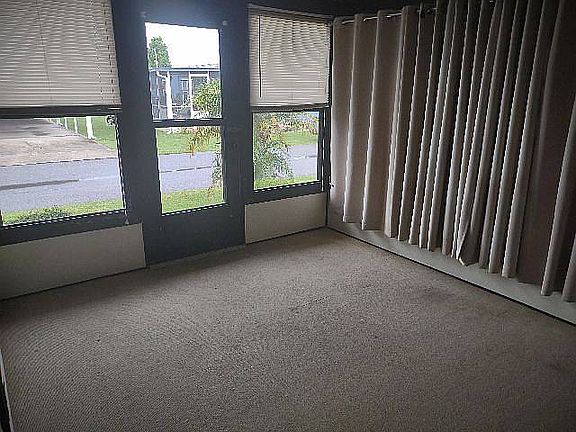 5th image of 1479 Cactus Dr #269