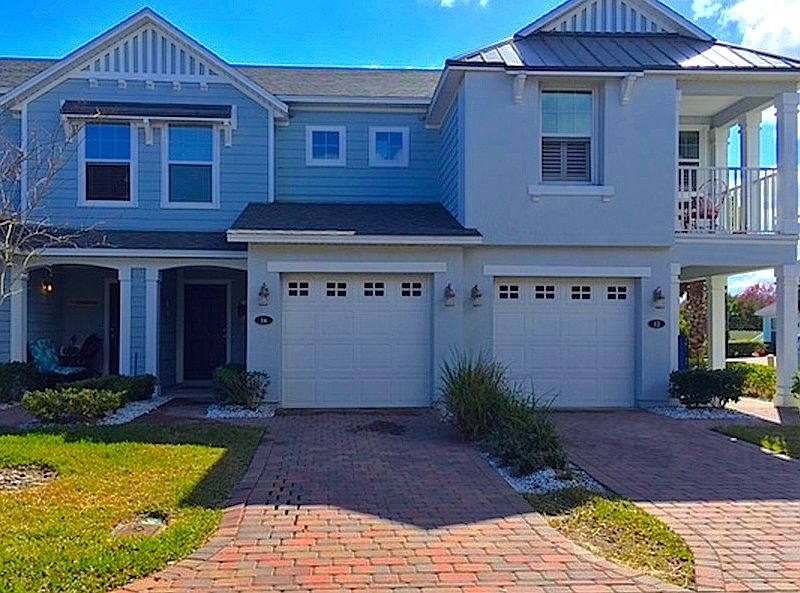 1st image of 16 Islander Court #16