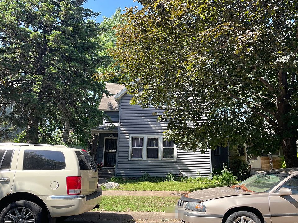 1st image of 953 Lawson Ave E