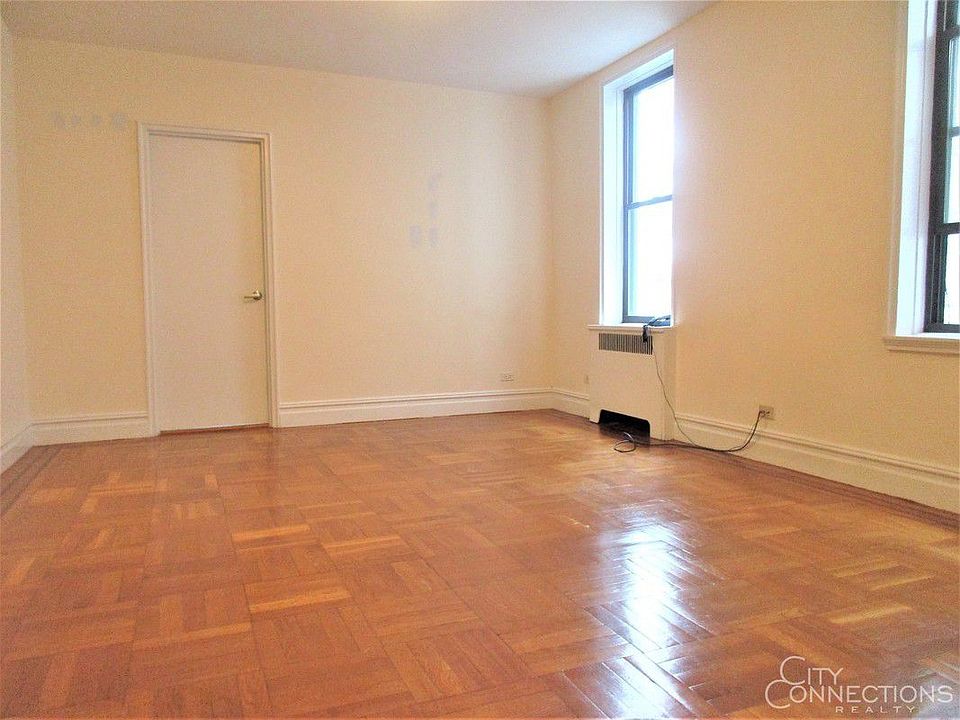 1st image of 185 Claremont Ave APT 3E