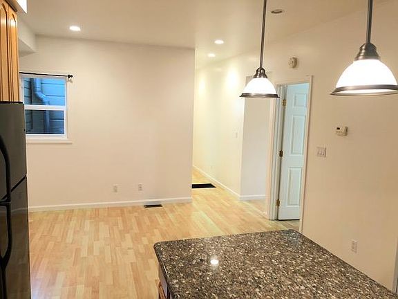 2nd image of 401 Tompkins Ave