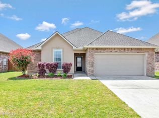 215 Elwick Dr, Lafayette, LA 70507