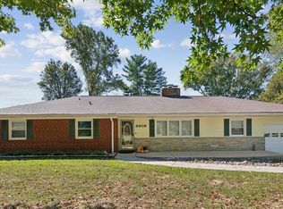 9409 Diamondback Dr, Columbia, MD 21045