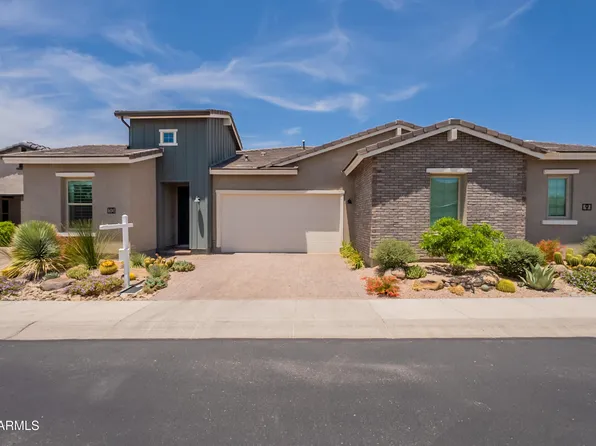 38500 N SCHOOL HOUSE Road #10, Cave Creek, AZ 85331