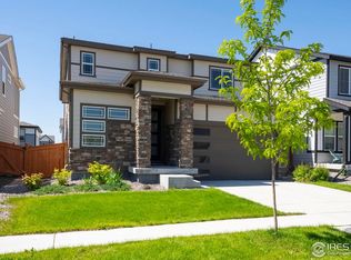 546 W 174th Ave, Broomfield, CO 80023