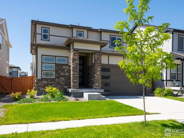 546 W 174th Ave, Broomfield, CO 80023