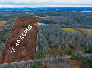 216 Steele Rd, Auburn, ME 04210