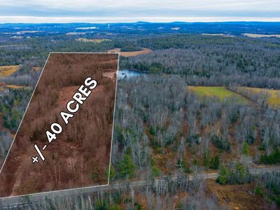 216 Steele Road, Auburn, ME, 04210