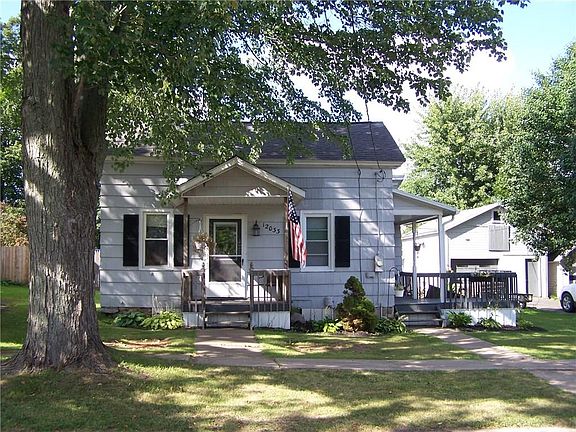 4th image of 12033 Washington St