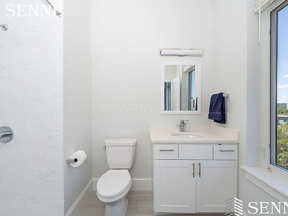 2nd image of 95 Fawcett St #314