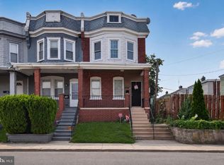 118 W 26th St, Wilmington, DE 19802