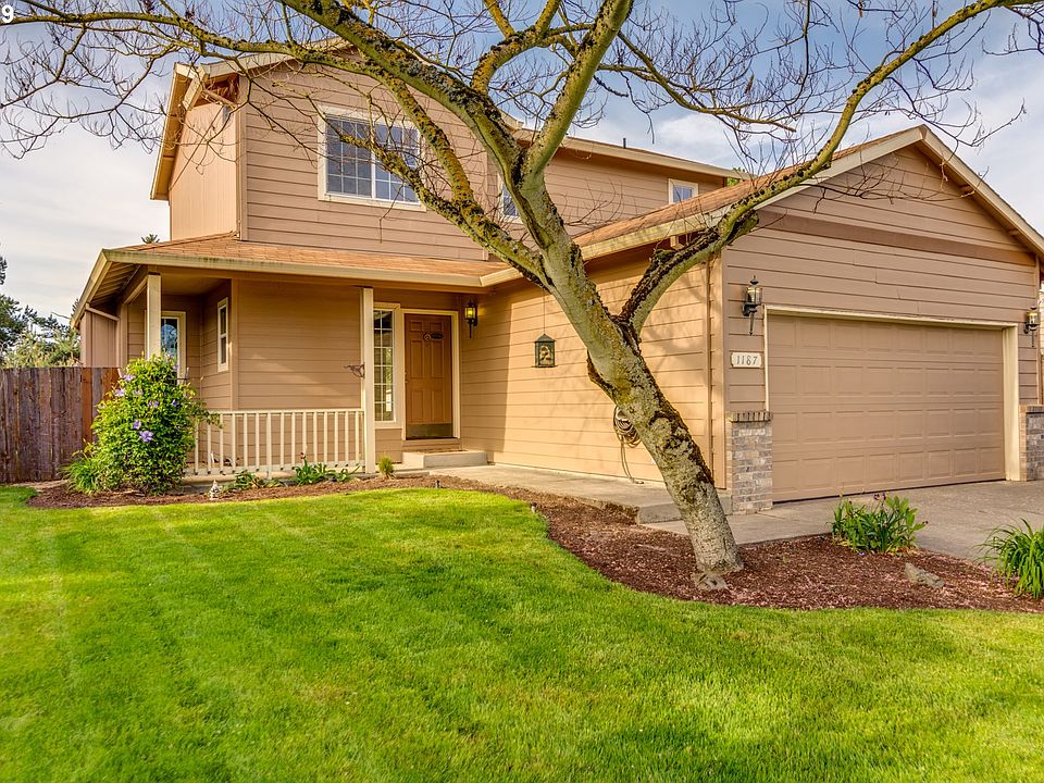 1st image of 1187 Eagle Dr