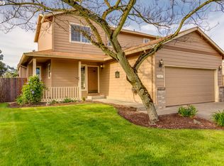 1187 Eagle Dr, Woodburn, OR 97071