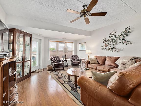 2nd image of 111 N Wheaton Ave Unit 403