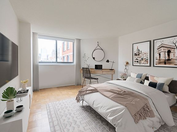 5th image of 490 2nd Ave APT 3A