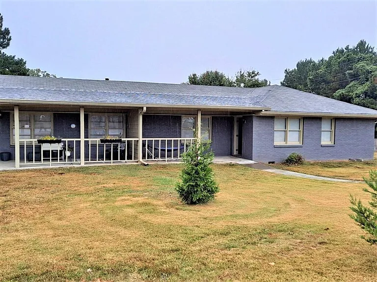 1063 Pleasant Hill Rd #A — Photo 1
