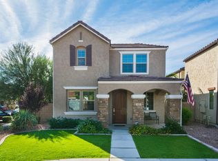 9003 W State Ave, Glendale, AZ 85305