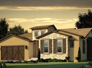 2324 S Orchard St, Lakewood, CO 80228