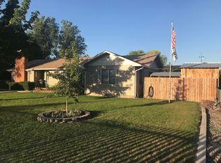 22 N Midland Blvd, Nampa, ID 83651