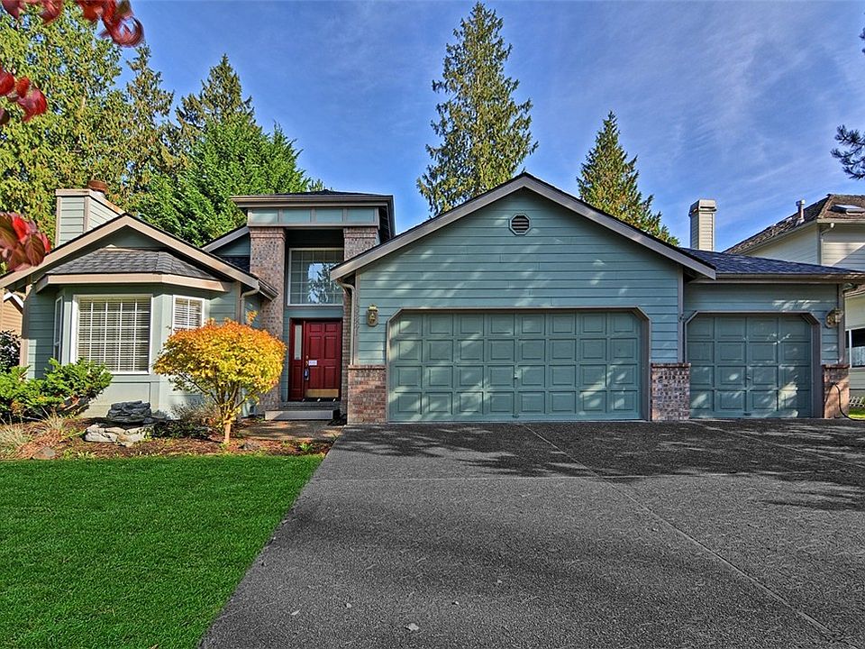 1st image of 18221 Woodbine Dr
