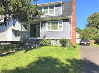 2814 Alvarado Sq, Baltimore, MD 21234