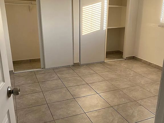 5th image of 13988 Foothill Blvd #18