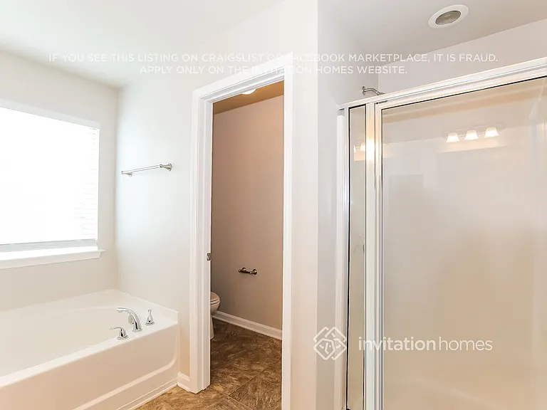 183 Fern Walk — Photo 15