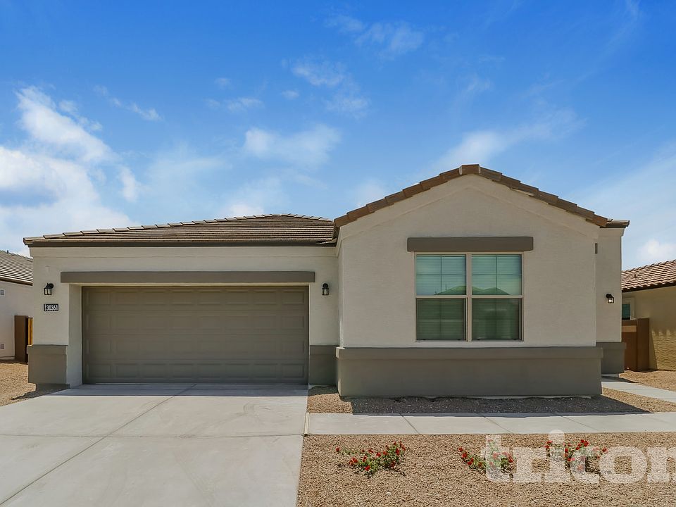 1st image of 30361 W Crittenden Ln