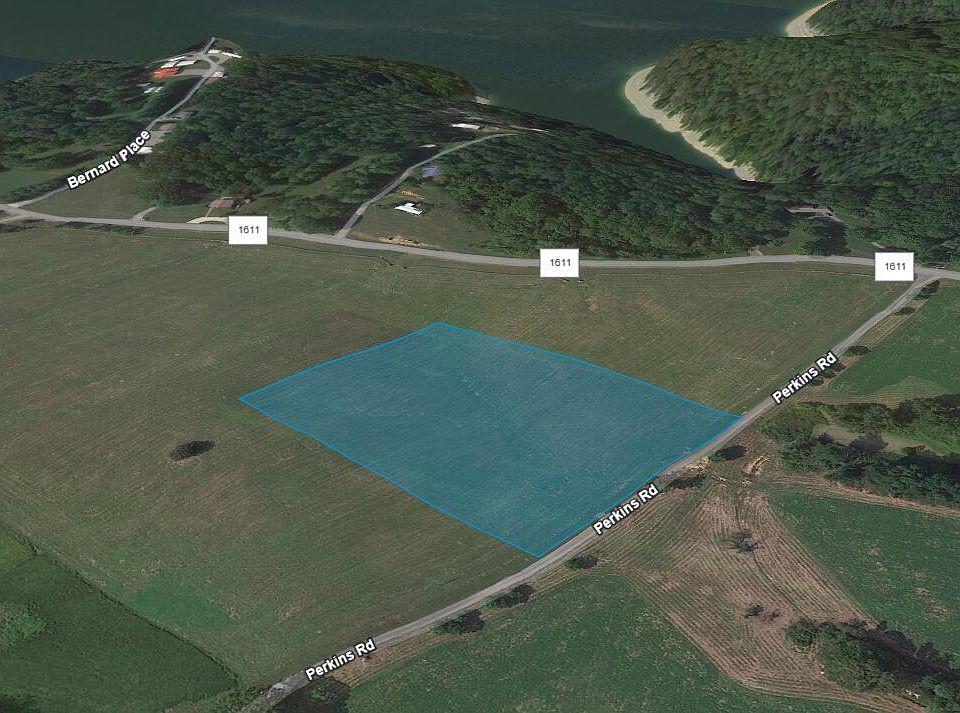 2nd image of 117 Edgewater Subdivision