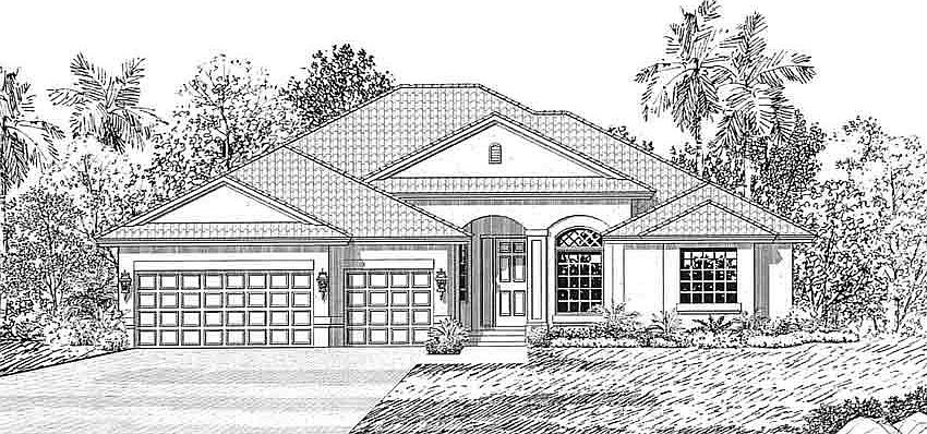 1st image of 455 Pittman Ave #Dk8o0q